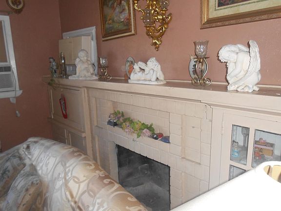 4th image of 1314 E Lafayette St