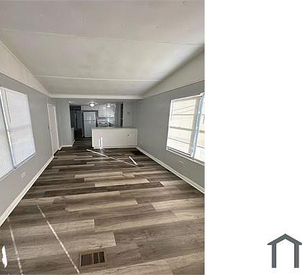 5th image of 7663 Bentwillow Dr Unit 2