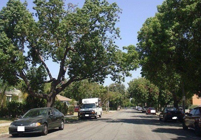 2nd image of 1940 San Francisco Ave