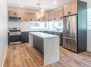 11522 Killion St #1, North Hollywood, CA 91601
