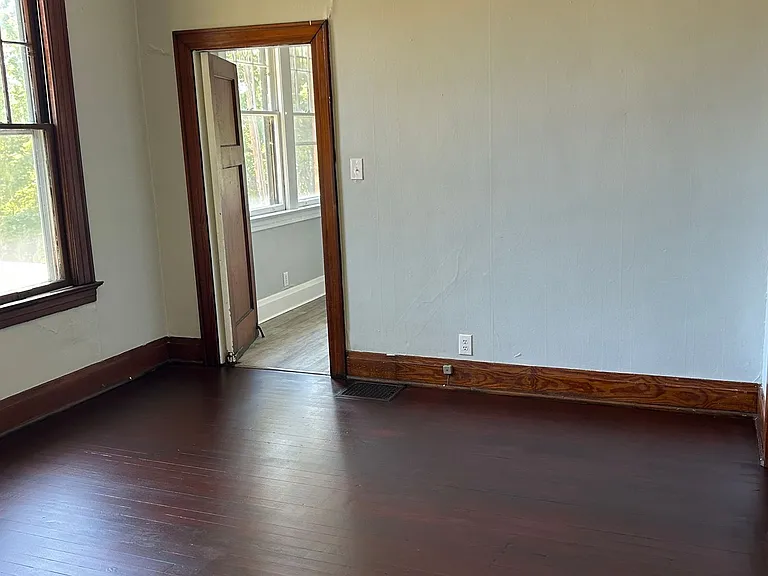 3616 Stringtown Rd — Photo 29
