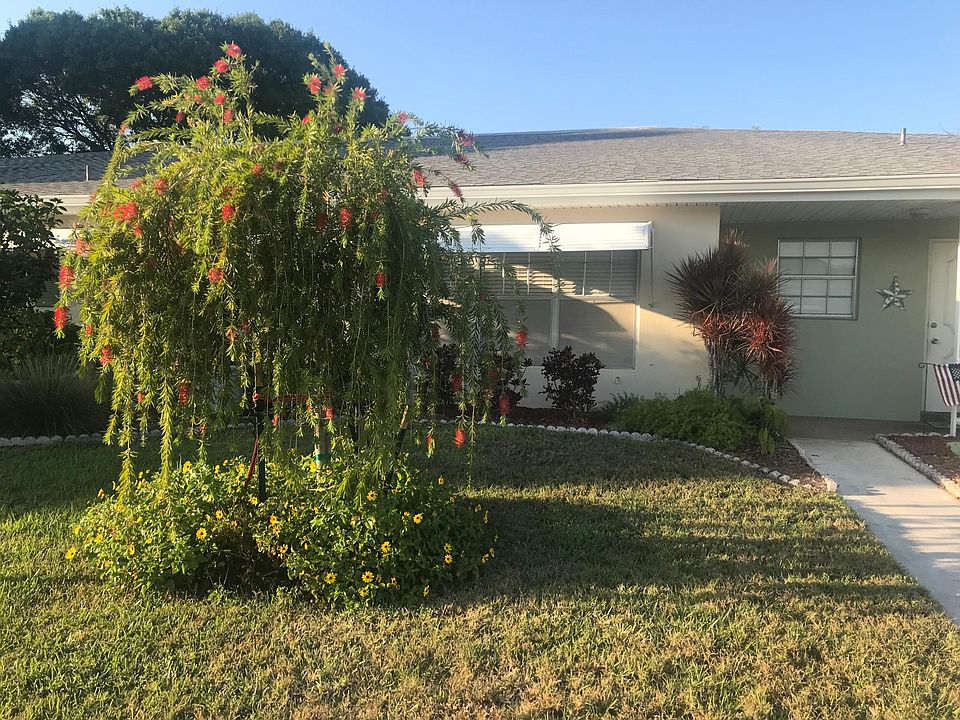 1st image of 622 Pines Knoll Dr APT C