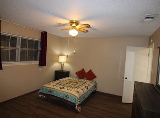 10123 Creek Bend Dr, Tyler, TX 75707