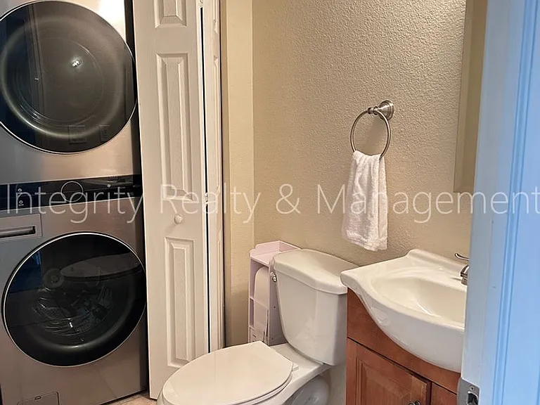 10001 E Evans Ave #87B — Photo 13
