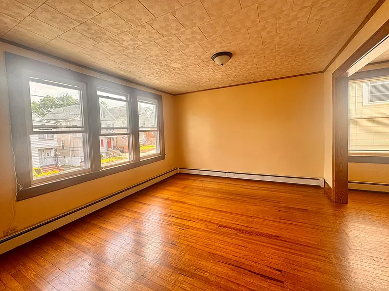 55 Patterson St #2 — Photo 6