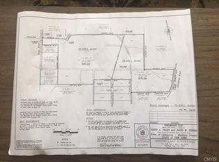 Summerfields Rd, Cazenovia, NY 13035