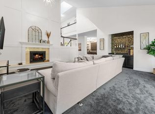 11730 Vista Dr, Minnetonka, MN 55343