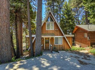 31765 Luring Pines Dr, Running Springs, CA 92382