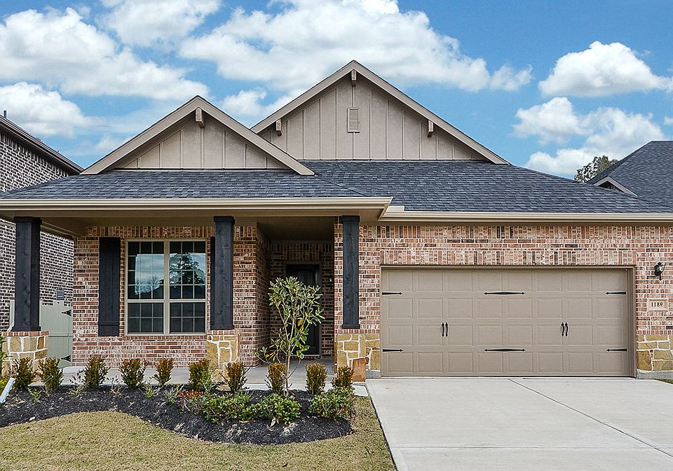 Olive with Elevation W