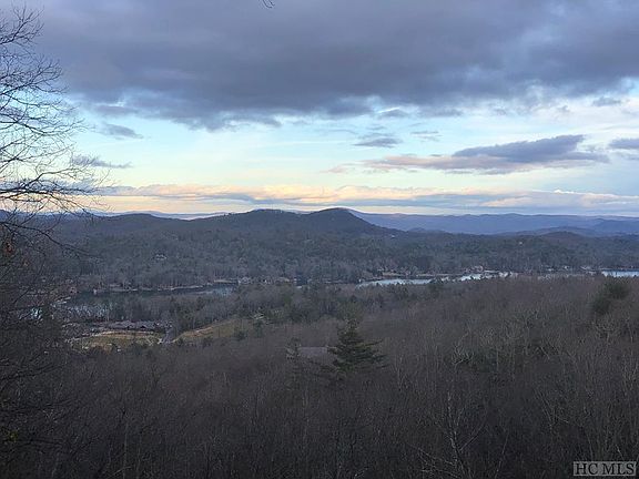 4th image of P2 LOT 5 Toxaway Dr
