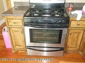 5th image of 203 S Fairmont St
