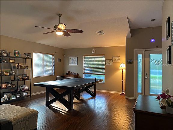 2nd image of 10404 Lucaya Dr