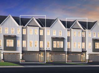 1007 Regalia Rd, Durham, NC 27713