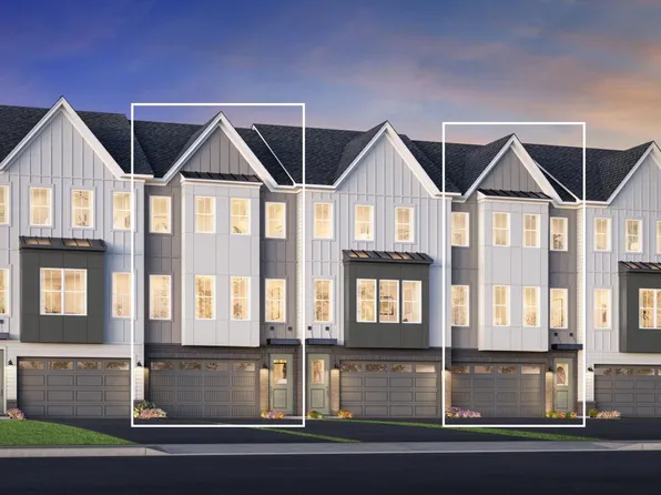 2009 Opulent Oaks Ln, Durham, NC 27713