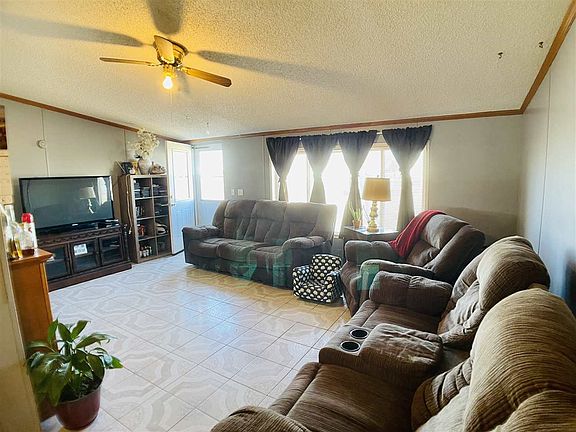 4th image of 11693 Lariat Way