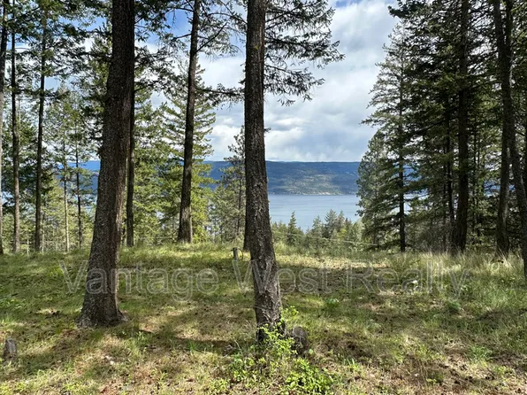 9481 Winchester Rd, Central Okanagan West, BC V1H 2E2