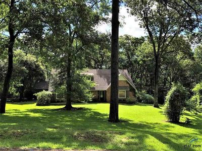 102 Dogwood St, Palestine, TX, 75801