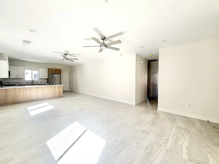 68160-68162 Modalo Rd — Photo 24