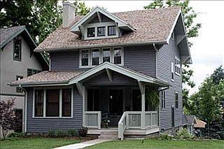 5th image of 374 N 41st Ave
