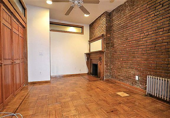 2nd image of 262 W 73rd St APT 8