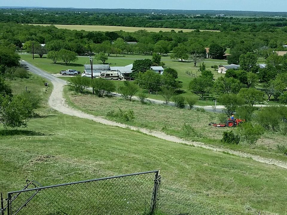 1st image of 9707 County Road 576