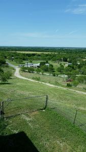 9707 County Road 576, Castroville, TX, 78009