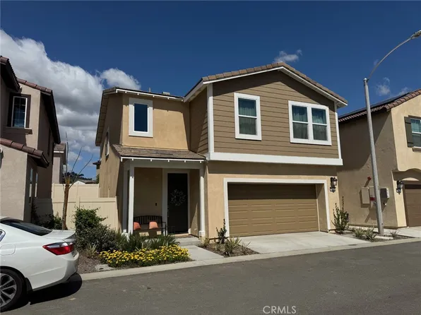 36631 Desert Tortoise Rd, Murrieta, CA 92563