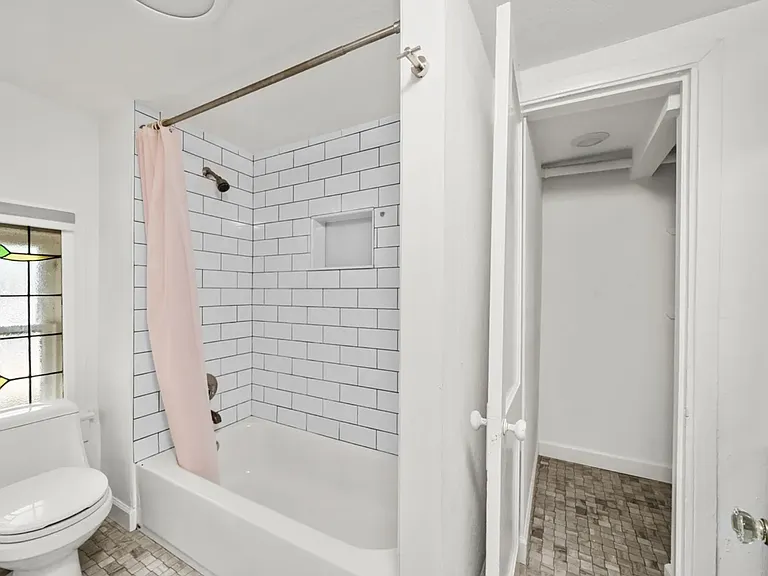 4407 Stanford St — Photo 5