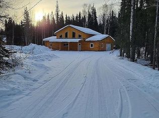 6510 Richardson Hwy, Salcha, AK 99714