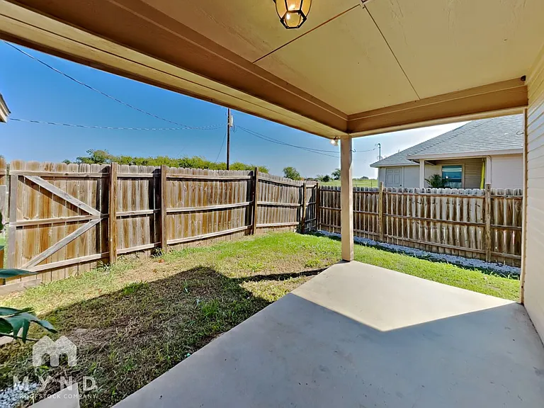 108 Jolin Ln — Photo 17