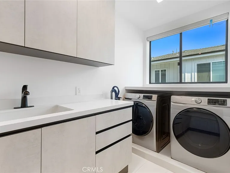 5702 Melvin Ave — Photo 42