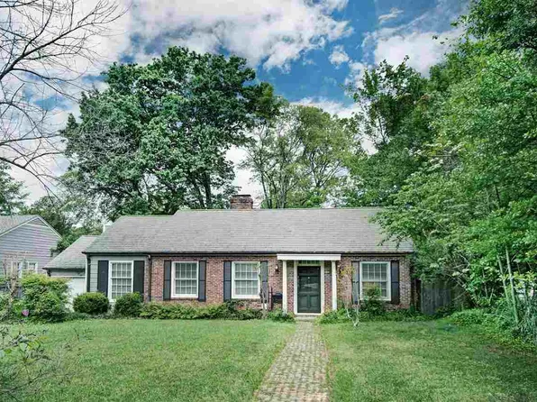 1036 Manship St, Jackson, MS 39202