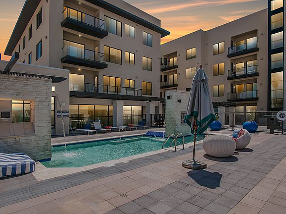 4th image of 7300 E Earll Dr #1014