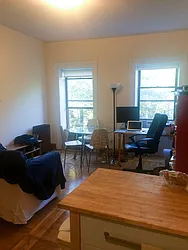 Rented by Francine Realty