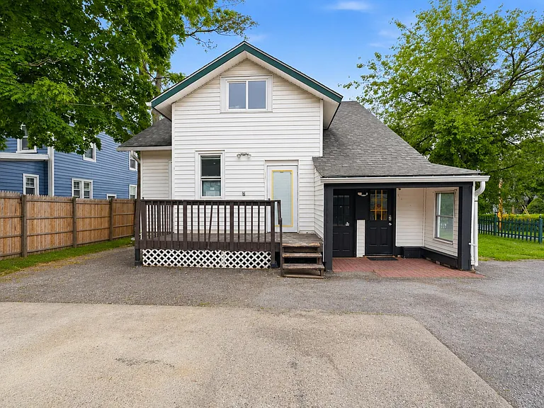 115 Innis Ave #A — Photo 9