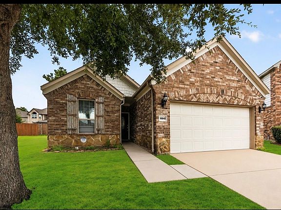 2nd image of 16648 Conner Creek Ln