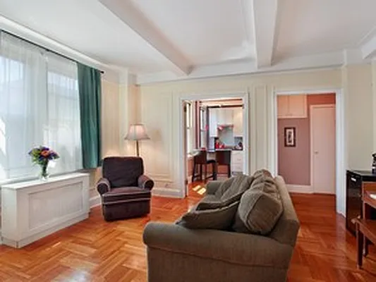 Sold by Corcoran | media 8