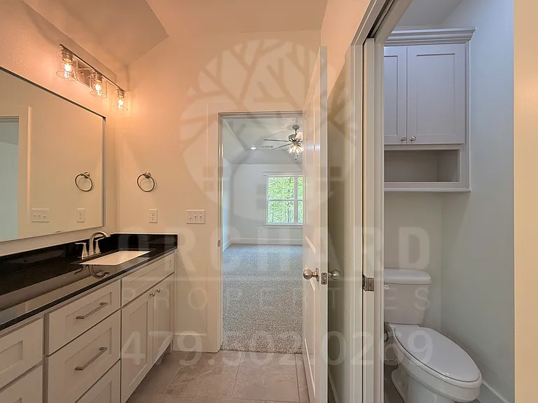 15 Lochgilphead Ln — Photo 16
