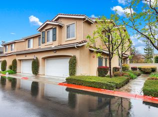 473 N Bloomberry UNIT A, Orange, CA 92869