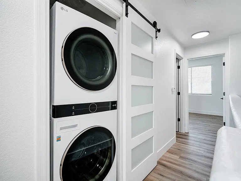 Zone Westgate, Glendale, AZ, Deluxe Renovations Inspiration