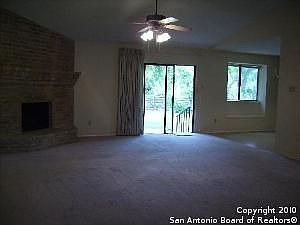 3rd image of 14010 Foothills Court St