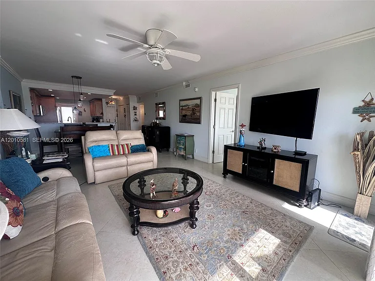 750 N Ocean Blvd #310 — Photo 9