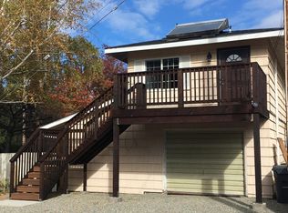 194 W Division St #B, Weed, CA 96094