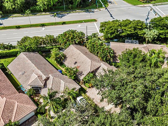 5th image of 5328 Brookview Drive