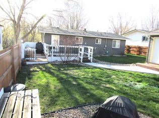 306 S 11th St, Montevideo, MN 56265