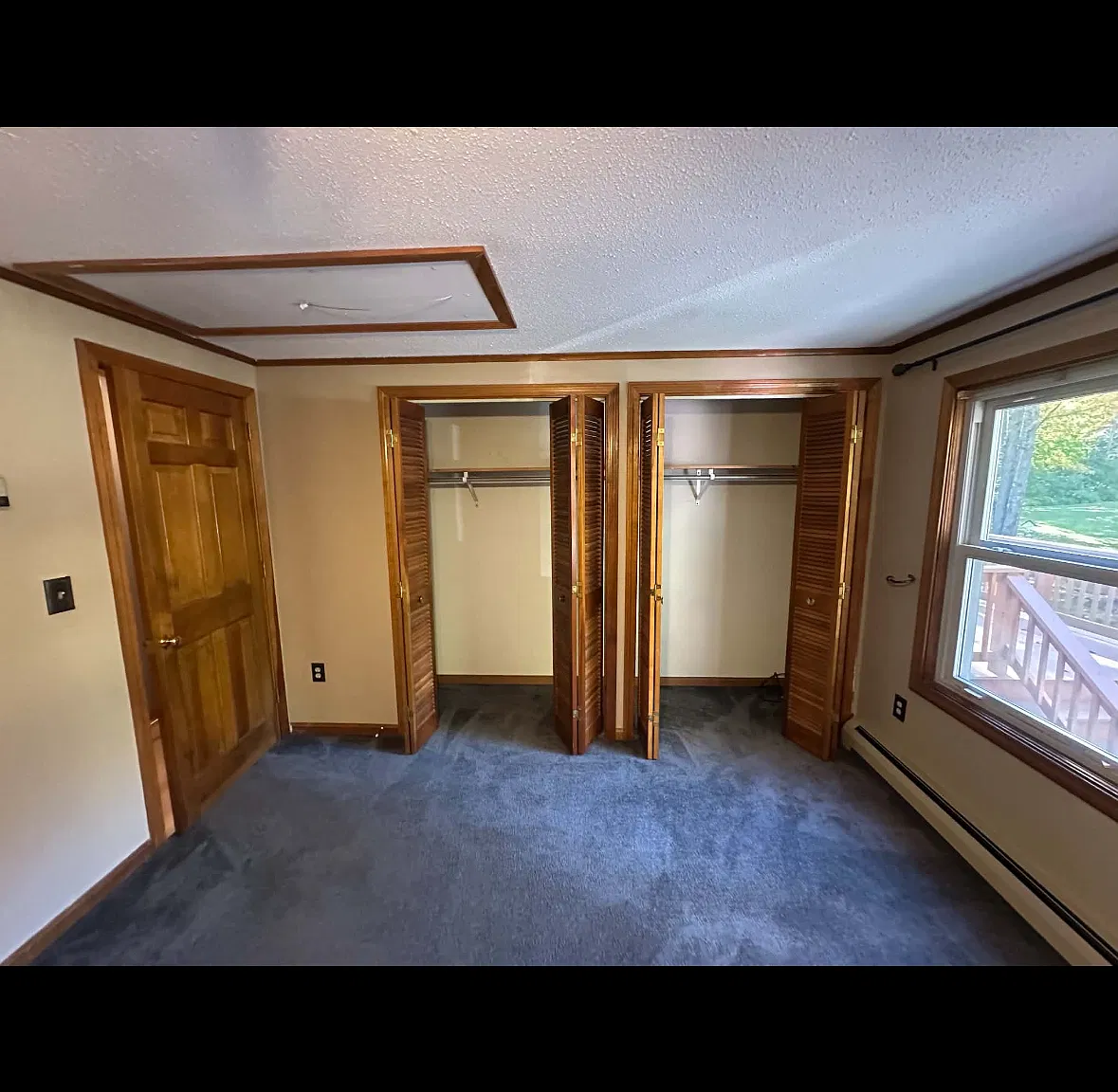 2 bed, 1200 sqft, $2,500 — Photo 2