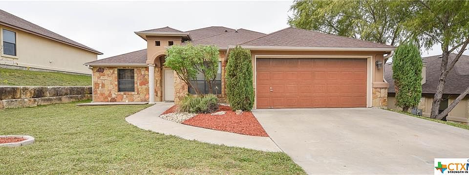 1st image of 5411 Encino Oak Way