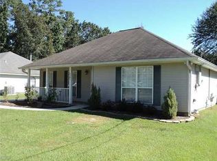 2181 3rd St, Mandeville, LA 70471