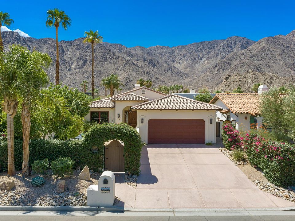 1st image of 51285 Avenida Rubio