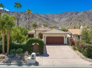 51285 Avenida Rubio, La Quinta, CA 92253